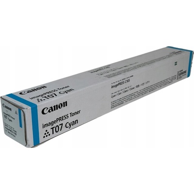 Canon 3642C001 - originálny