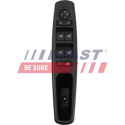 FAST Spínač zvedacího zařízení okna FST FT00470