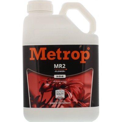 METROP MR2 5L