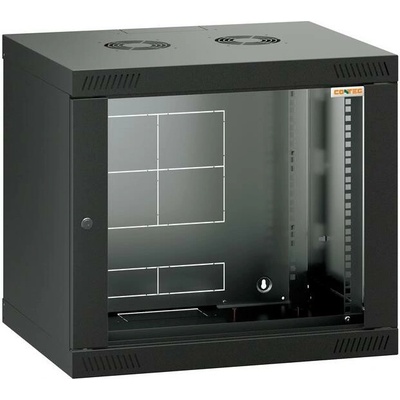 Conteg RQN-09-60/45 9U
