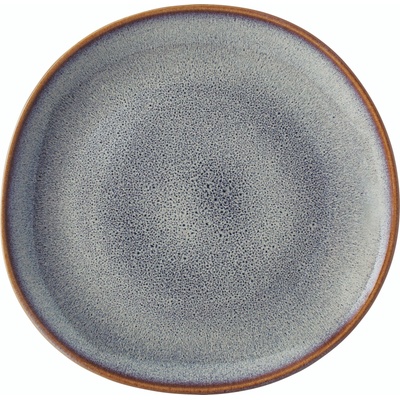 Villeroy & Boch Чиния за закуска Lave Beige 23 см (10-4281-2640)