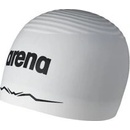 Arena Aquaforce Wave
