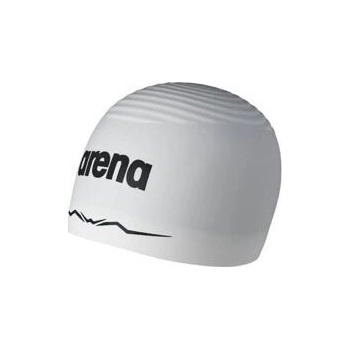Arena Aquaforce Wave