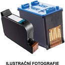 HP C6615D - renovované