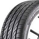 Osobní pneumatiky Pirelli P Zero Nero GT 215/45 R17 91Y