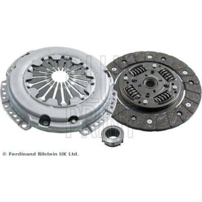 BLP-ADB113002