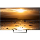 Sony Bravia KD-55XE8577