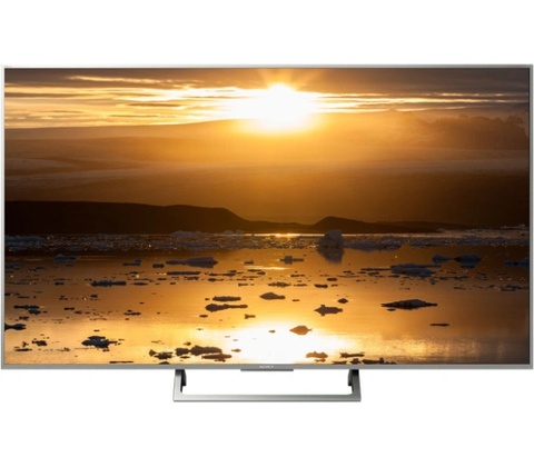 Sony Bravia KD-55XE8577