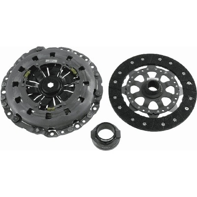Spojková sada SACHS 3000 951 127
