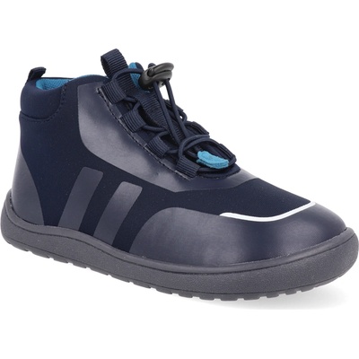 Protetika PlusNeo navy