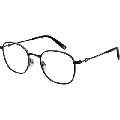 Fila obroučky VFI309 08AM