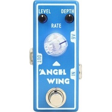 Tone City Angel Wing