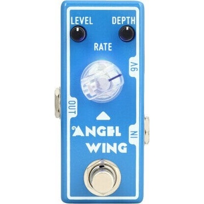 Tone City Angel Wing