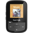 SanDisk Clip Sports Plus 16GB
