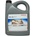 Honda Genuine Diesel 0W-30 4 l