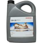Honda Genuine Diesel 0W-30 4 l