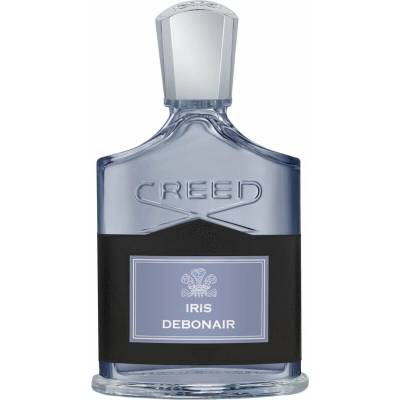 Creed Iris Debonair parfumovaná voda unisex 100 ml