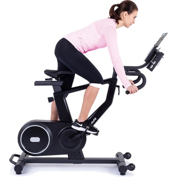 TRINFIT Spin S600i Elite