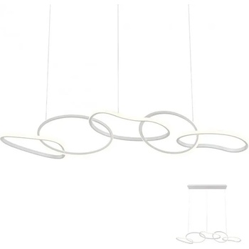 Image 1 of Redo Group Bias 01-2597