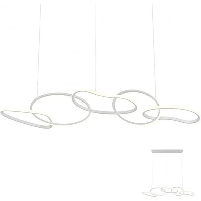 Redo Group Bias 01-2597