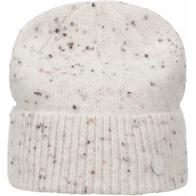 Luhta Nurmo W 838656300L 010 natural white