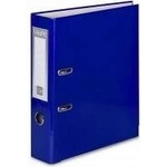 VauPe -binder a-4/7 fck with blue ber rails