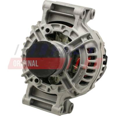 Alternátor FAST FT74051