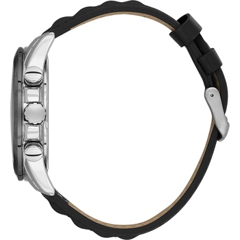 Daniel Klein Мъжки часовник Daniel Klein Exclusive - DK. 1.14006-1 (DK.1.14006-1)