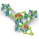 Geomag Mechanics Gravity 67