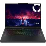 Lenovo Legion Pro 5 83LT007KBM Преносими компютри