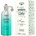 Cuba Authentic Cuba - Happy EDP 100 ml