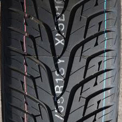 Hankook Ventus ST RH06 275/40 R20 106W