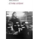 Čtyři stěny