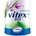 VITEX БОЯ ИНТЕРИОРНА vitex eco 3л БЯЛА (1004801)