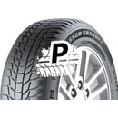 General Tire Snow Grabber Plus 235/55 R18 104H