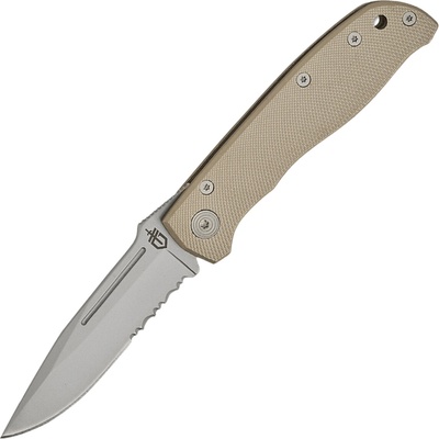 Gerber Air Ranger Linerlock