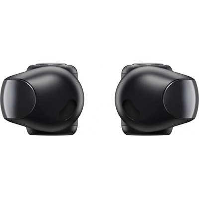 Bose Ultra Open 880763