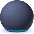 Amazon Echo Dot (5th Gen) Deep Sea Blue B09B8RF4PY