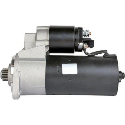 Startér HELLA 8EA 012 526-531