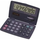 Casio SL 210 TE