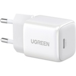 UGREEN CD319 White (15326)