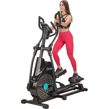 Image 1 of HMS H6319