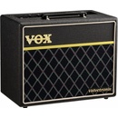 Vox VT20X