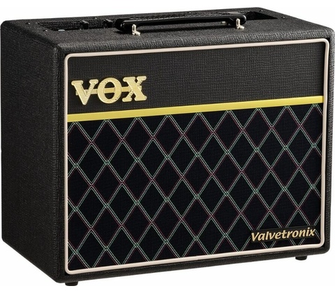 Vox VT20X