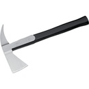 Fox Knives FX-MIR115/2 VVF