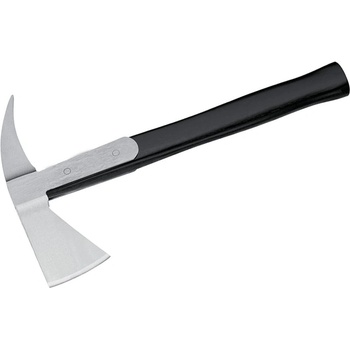 Fox Knives FX-MIR115/2 VVF