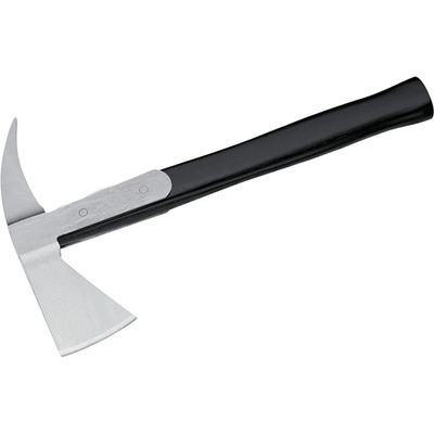 Fox Knives FX-MIR115/2 VVF