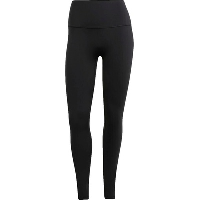 adidas All Me Sculpt 7/8 Leggings Black