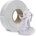 Polymaker Panchroma PLA Refill Marble White - 1, 75 mm / 1000 g (CA04087)