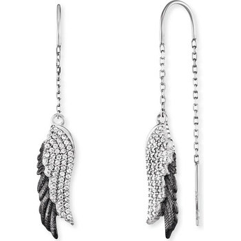 Engelsrufer ERE-WINGDUO-Zib